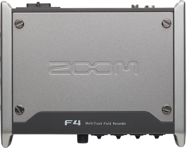 zoom f4 user4.png