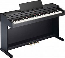 Цифровое пианино ROLAND RP-301-SB