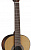 Классическая гитара CORT AC70 OP