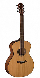 Акустическая гитара BATON ROUGE AR21C/A