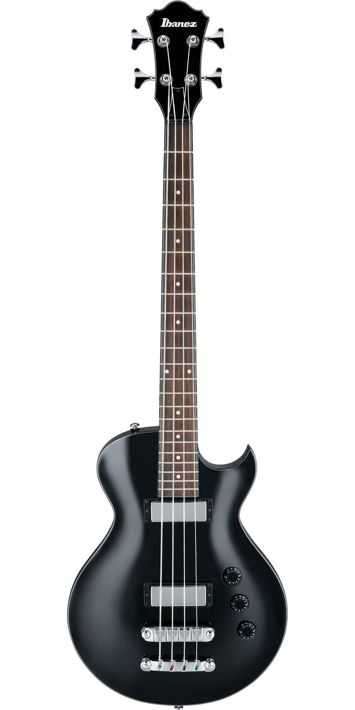 ibanez artb100