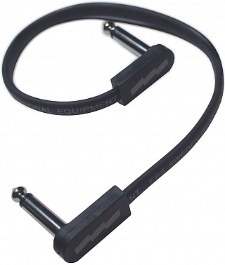 Соединительный патч-кабель EBS PCF-DL28