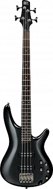 Бас-гитара IBANEZ SR300E-IPT
