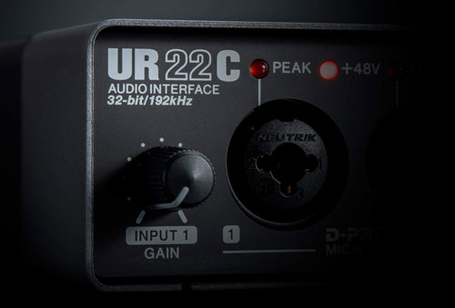 STEINBERG UR816C - USB 3.0 200.jpg