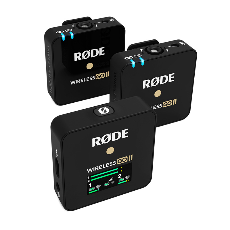 RODE Wireless GO II3.jpg