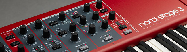 Clavia Nord Stage 3 Compact 1200.jpg