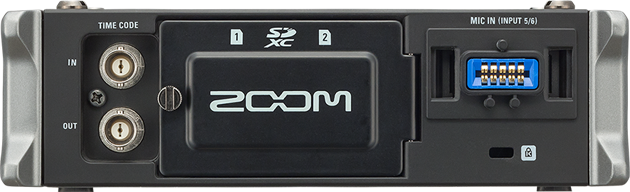 zoom f4 user2.png