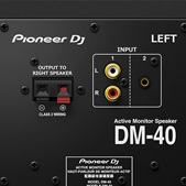 PIONEER DM-40 2.jpg