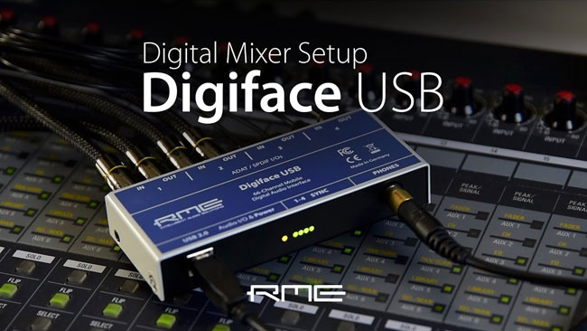 RME Digiface USB 100.jpg