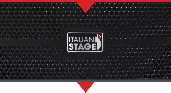 ITALIAN STAGE P108A MKII 200.png