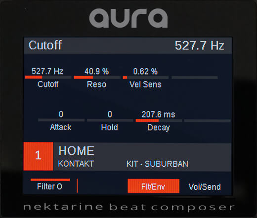 Nektar Aura Beat Composer 900.jpg