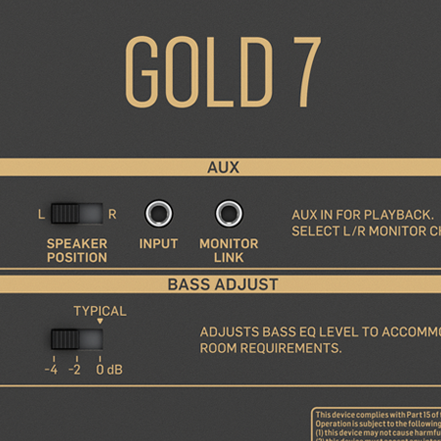 TANNOY GOLD 7 500.png