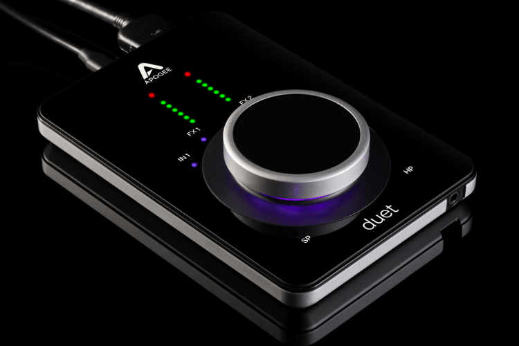 Apogee Duet 34.png