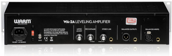 Warm Audio WA-2A user.JPG