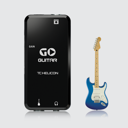 TC HELICON GO GUITAR 100.png