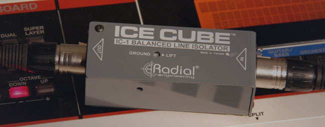 RADIAL ICE CUBE 100.jpg