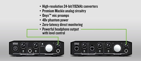 USB аудио интерфейс MACKIE Onyx Producer 22 100.jpg