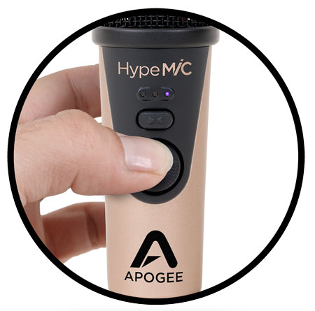 APOGEE HypeMIC 800.jpg