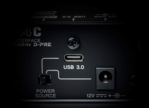 STEINBERG UR816C - USB 3.0 800.jpg