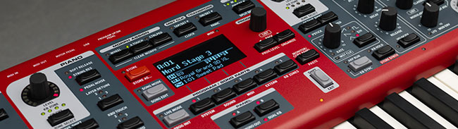 Clavia Nord Stage 3 Compact 400.jpg
