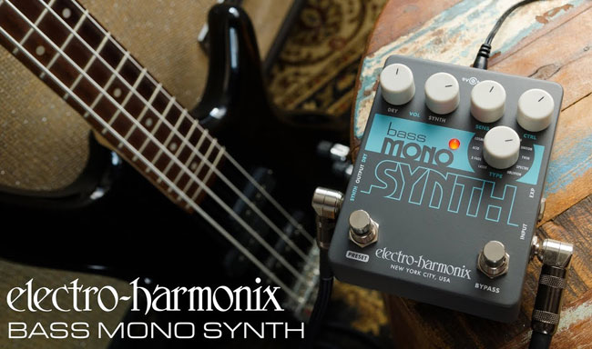 ELECTRO-HARMONIX Bass Mono Synth 100.jpg