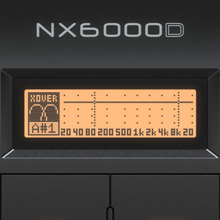 BEHRINGER NX6000D 300.jpg