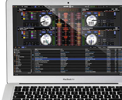 DJ-контроллер RELOOP MIXON 4 2.jpg
