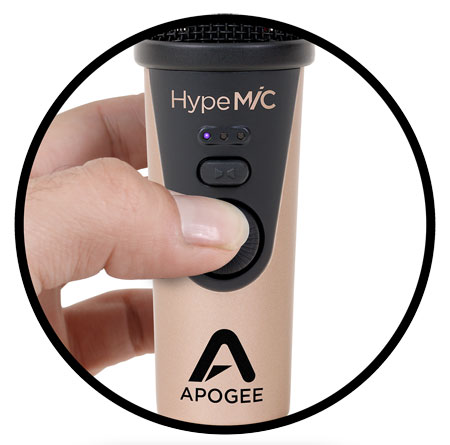 APOGEE HypeMIC 600.jpg