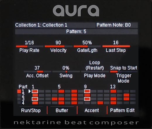 Nektar Aura Beat Composer 500.png