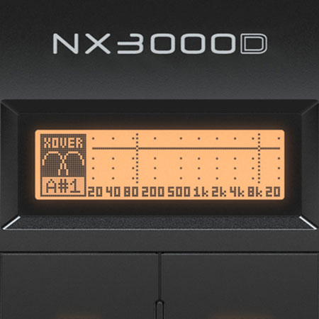 BEHRINGER NX3000D 300.jpg