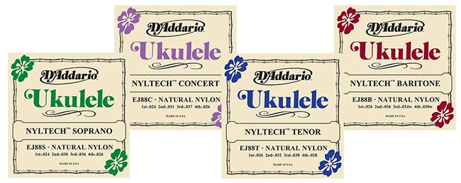 ukulele-string-sizes.jpg