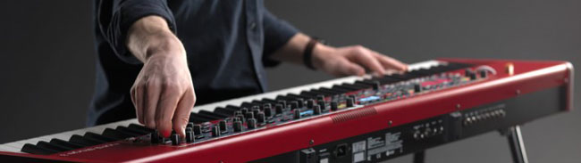 Clavia Nord Stage 3 Compact 100.jpg