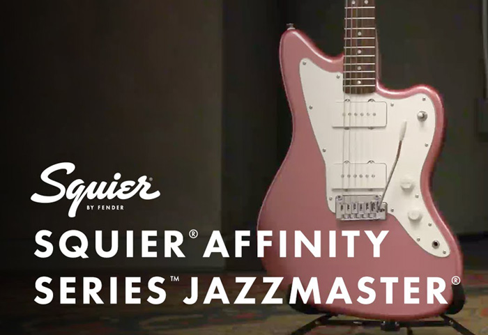 FENDER SQUIER Affinity Jazzmaster LRL Burgundy Mist.jpeg
