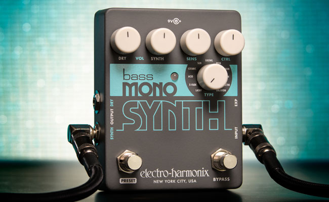 ELECTRO-HARMONIX Bass Mono Synth 200.jpg