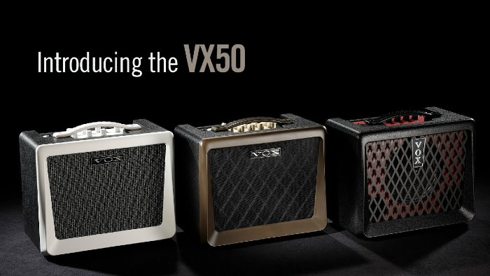 VOX VX50-AG1.png