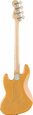 FENDER SQUIER Paranormal Jazz Bass® '54, Maple Fingerboard, Butterscotch Blonde