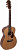 Акустическая гитара ARIA ADF-01 3/4 N