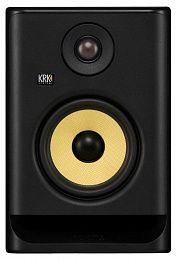 Студийный монитор KRK RP5G5 (1 штука)