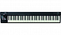 Midi-клавиатура ROLAND A-88