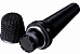 Микрофон LEWITT MTP 250 DM