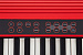 Синтезатор ROLAND GO:KEYS (GO-61K)