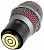 Микрофонный капсюль SE ELECTRONICS V7 MC1