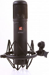 Микрофон SE ELECTRONICS SE 2200A II (уценка)