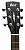 Электроакустическая гитара CORT SFX-ME NAT