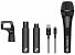 Радиосистема SENNHEISER XSW-D VOCAL SET