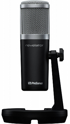 USB-микрофон PRESONUS REVELATOR