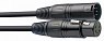 DMX кабель STAGG SDX5-5
