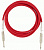 Инструментальный кабель FENDER 10' OR INST CABLE FRD