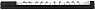 USB/MIDI-клавиатура ARTURIA Microlab Black