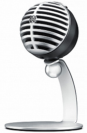 Микрофон SHURE MV5/A-LTG